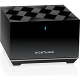 Netgear Nighthawk MK83 Wi-Fi 6 IEEE 802.11ax Ethernet Wireless Router