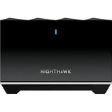 Netgear Nighthawk MK83 Wi-Fi 6 IEEE 802.11ax Ethernet Wireless Router