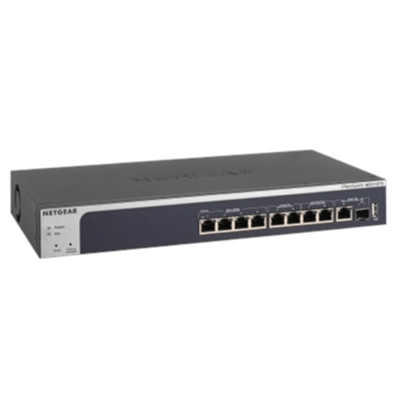 Netgear MS510TXM Ethernet Switch