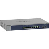 Netgear MS510TXM Ethernet Switch