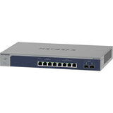 Netgear MS510TXM Ethernet Switch