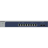 Netgear MS510TXM Ethernet Switch