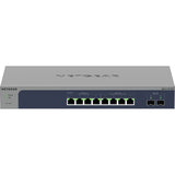 Netgear MS510TXUP Ethernet Switch