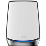 Netgear Orbi RBK852 Wi-Fi 6 IEEE 802.11ax Ethernet Wireless Router