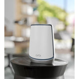 Netgear Orbi RBS750 802.11ax 4.10 Gbit/s Wireless Range Extender