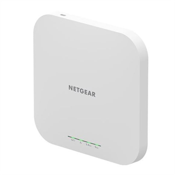 Netgear WAX610 802.11ax 1.80 Gbit/s Wireless Access Point - TAA Compliant