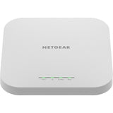 Netgear WAX610 802.11ax 1.80 Gbit/s Wireless Access Point - TAA Compliant