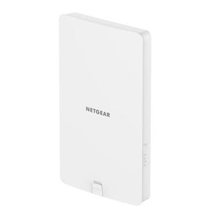 Netgear WAX610Y 802.11ax 1.80 Gbit/s Wireless Access Point