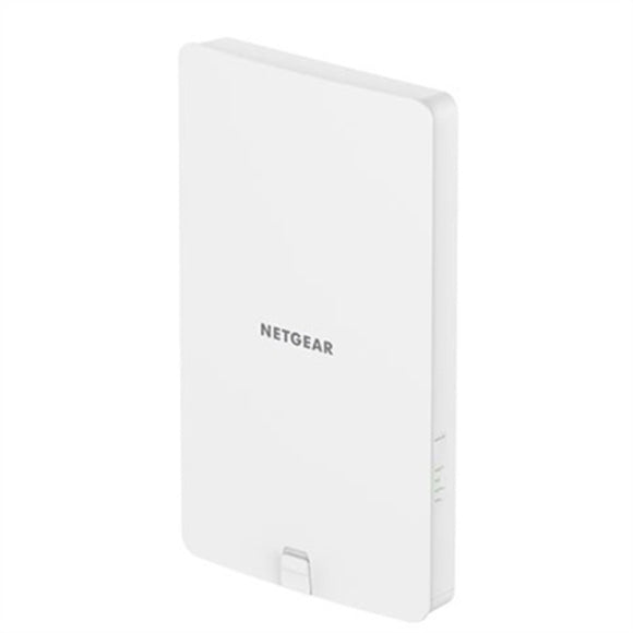 Netgear WAX610Y 802.11ax 1.80 Gbit/s Wireless Access Point