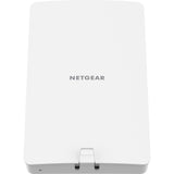 Netgear WAX610Y 802.11ax 1.80 Gbit/s Wireless Access Point