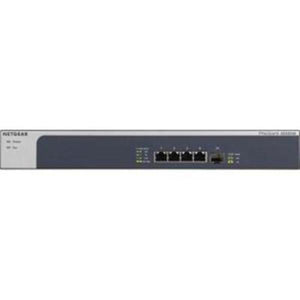 Netgear XS505M Ethernet Switch