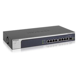 Netgear XS508M Ethernet Switch