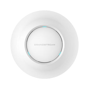 Grandstream GS-GWN7605 802.11ac Wave-2 2x2:2 Wi-fi Access Point