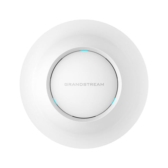 Grandstream GS-GWN7605 802.11ac Wave-2 2x2:2 Wi-fi Access Point