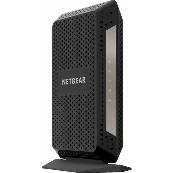 Netgear NET-CM1000-100NAS Ultra High Speed Cable Modem